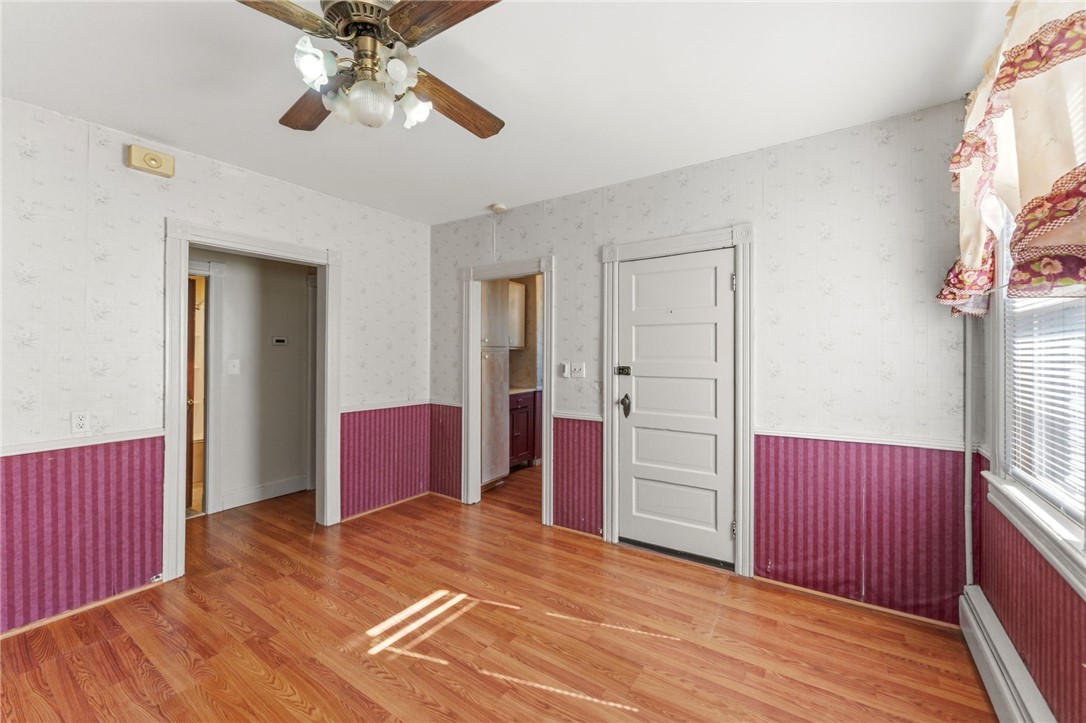 10 Molter Street Cranston, RI 02910 - Photo 25 of 41