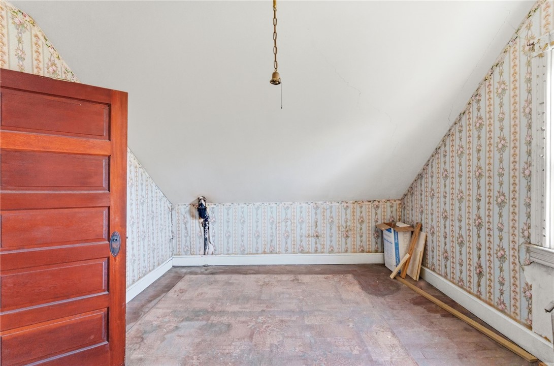 10 Molter Street Cranston, RI 02910 - Photo 28 of 41