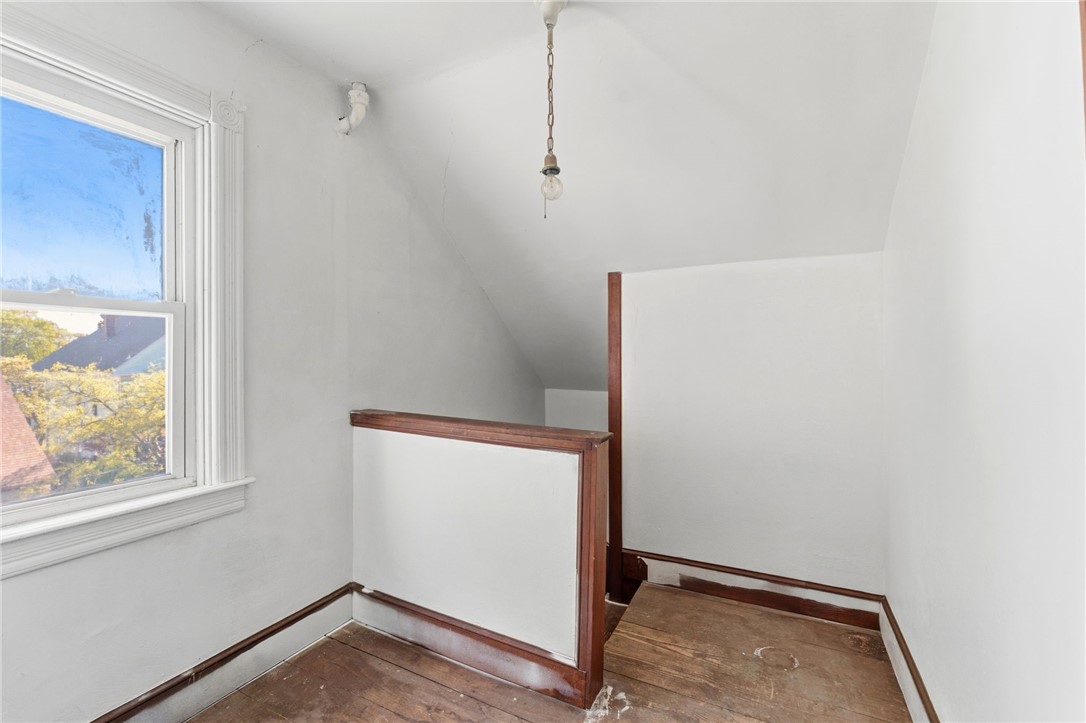 10 Molter Street Cranston, RI 02910 - Photo 29 of 41