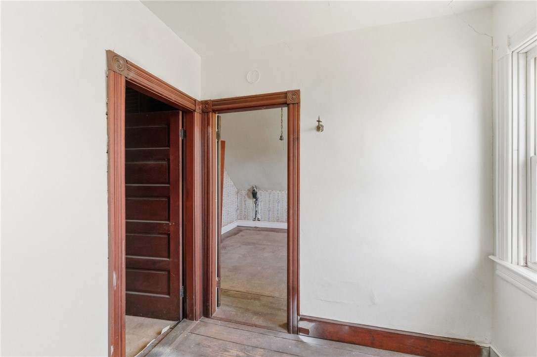 10 Molter Street Cranston, RI 02910 - Photo 31 of 41