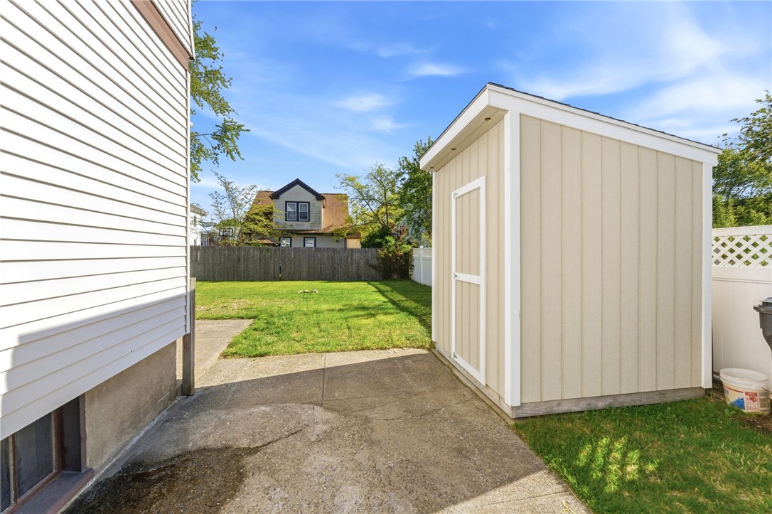 10 Molter Street Cranston, RI 02910 - Photo 32 of 41