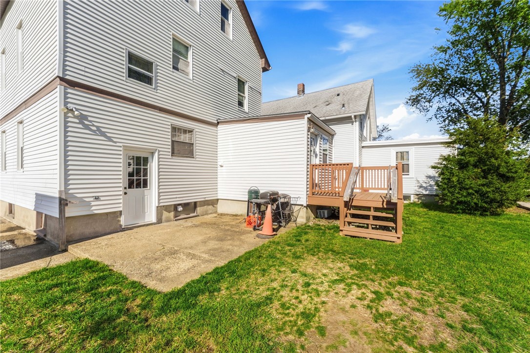 10 Molter Street Cranston, RI 02910 - Photo 33 of 41