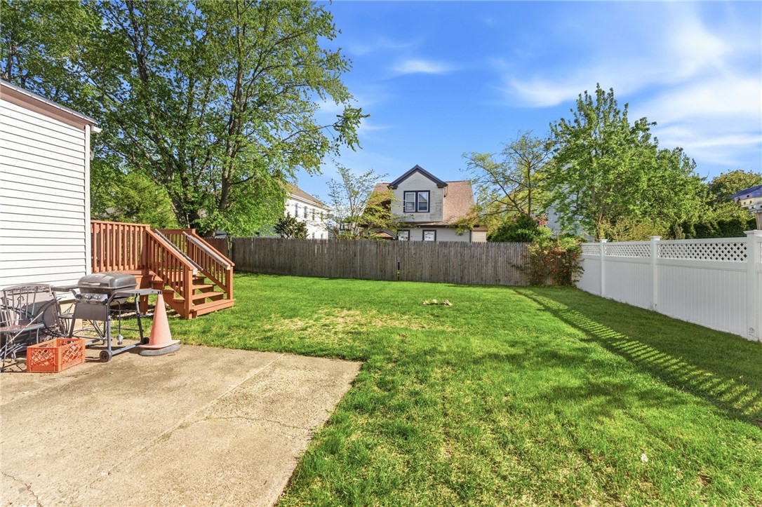 10 Molter Street Cranston, RI 02910 - Photo 36 of 41