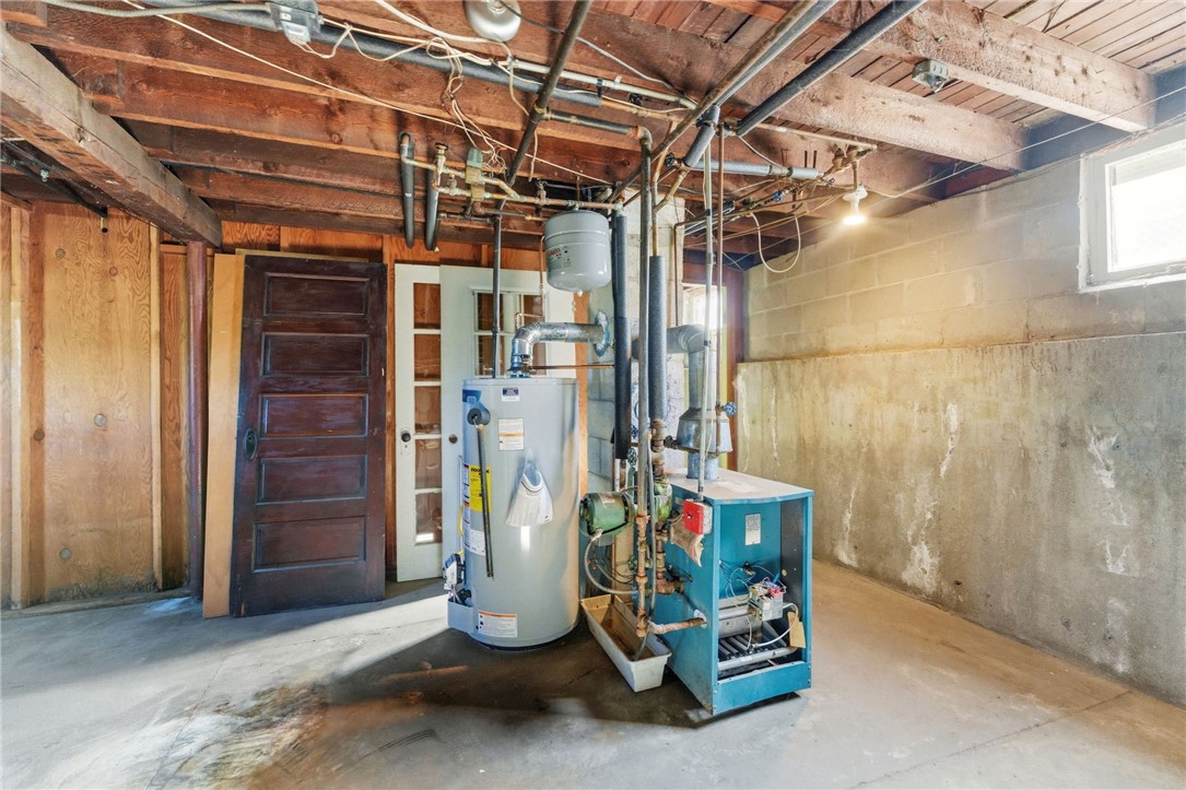 10 Molter Street Cranston, RI 02910 - Photo 41 of 41