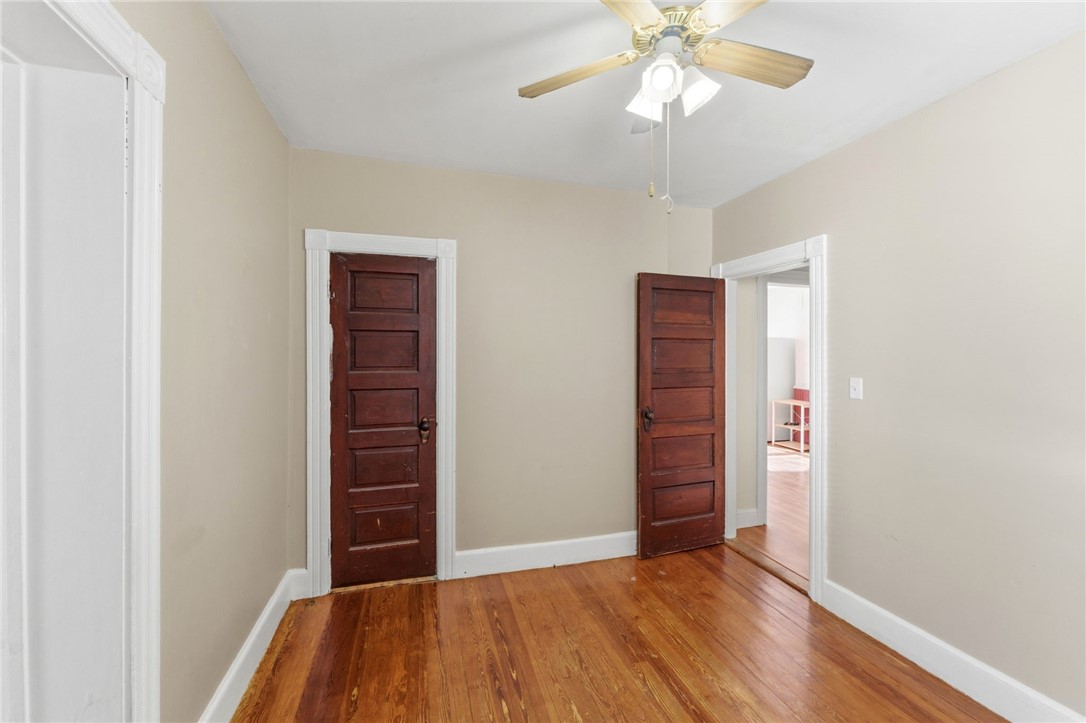 10 Molter Street Cranston, RI 02910 - Photo 6 of 41