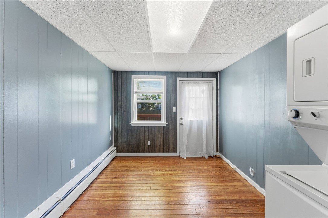 10 Molter Street Cranston, RI 02910 - Photo 7 of 41