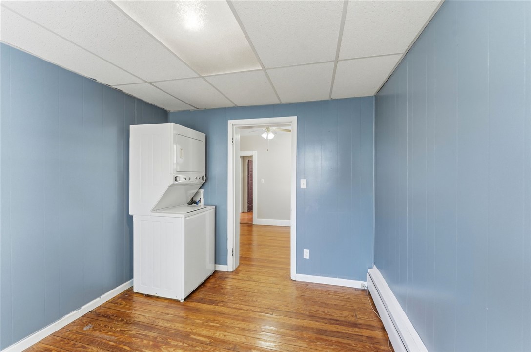 10 Molter Street Cranston, RI 02910 - Photo 8 of 41