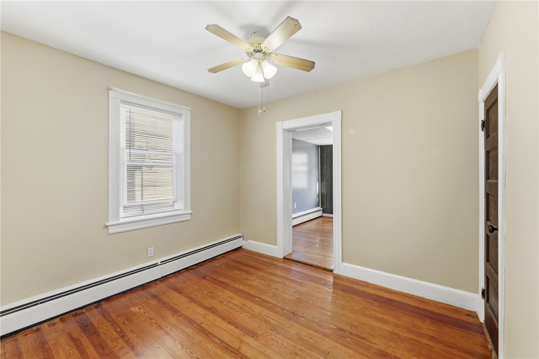10 Molter Street Cranston, RI 02910 - Photo 9 of 41