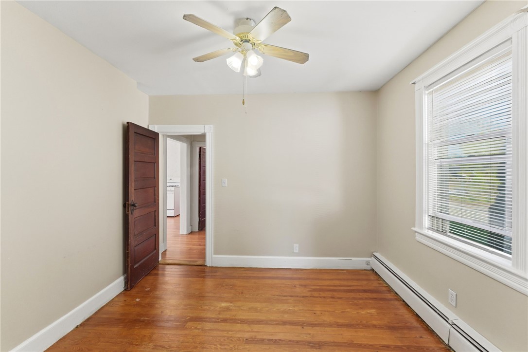 10 Molter Street Cranston, RI 02910 - Photo 10 of 41