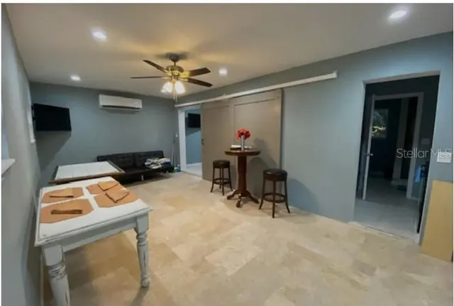 $1,650 | 508 Ulelah Avenue, Unit 2, Palm Harbor, FL 34683