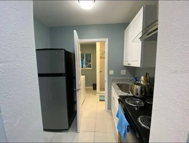 $1,650 | 508 Ulelah Avenue, Unit 2, Palm Harbor, FL 34683