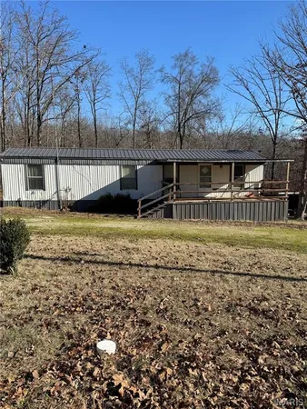 $120,000 | 240 Wayne 512, Wappapello, MO 63966
