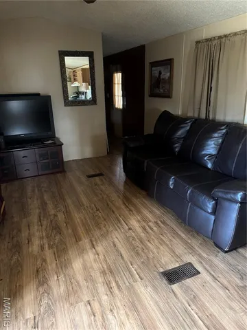 $120,000 | 240 Wayne 512, Wappapello, MO 63966