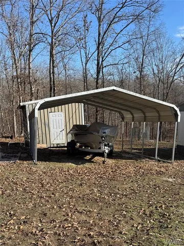 $120,000 | 240 Wayne 512, Wappapello, MO 63966