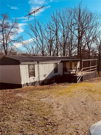 $120,000 | 240 Wayne 512, Wappapello, MO 63966