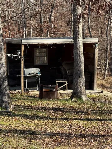 $120,000 | 240 Wayne 512, Wappapello, MO 63966