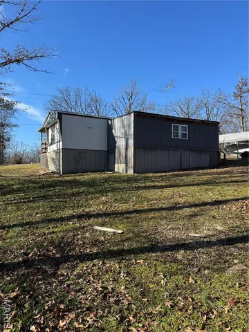 $120,000 | 240 Wayne 512, Wappapello, MO 63966