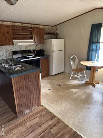 $120,000 | 240 Wayne 512, Wappapello, MO 63966