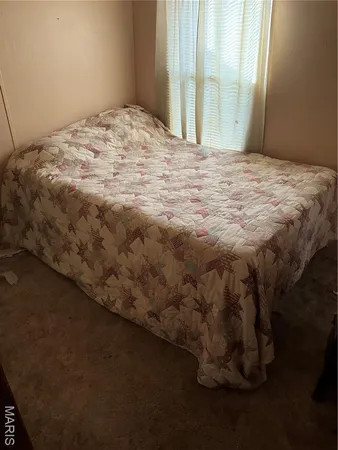 $120,000 | 240 Wayne 512, Wappapello, MO 63966