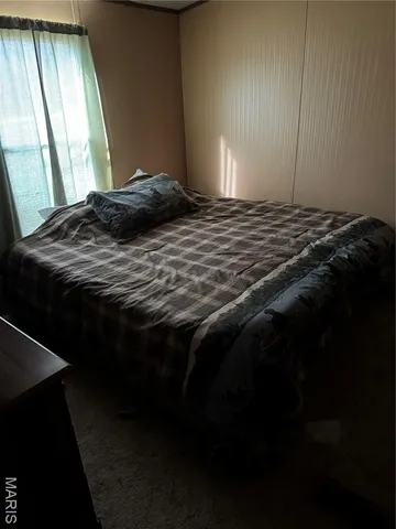 $120,000 | 240 Wayne 512, Wappapello, MO 63966