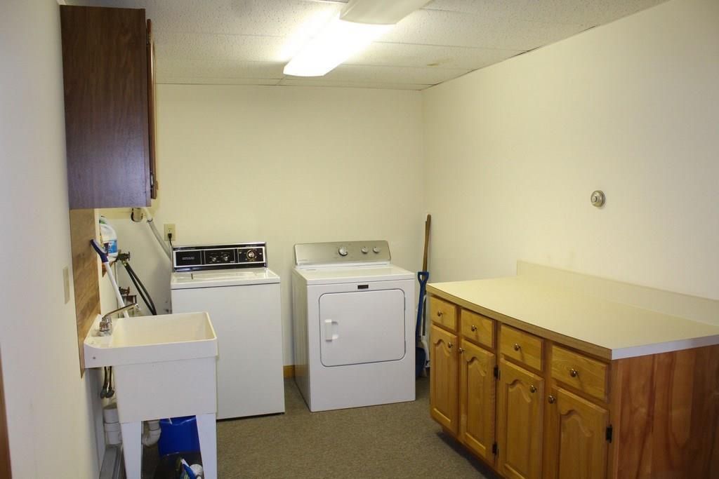 767 River Road Orrington, ME 04474 - Photo 24 of 35 Photo