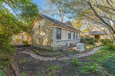 $999,000 | 6453 Bob O Link Drive, Dallas, TX 75214