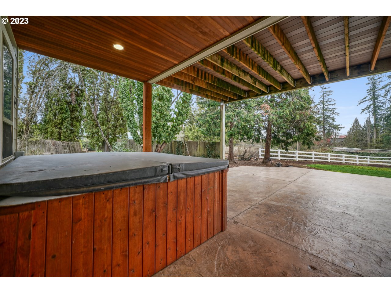13138 Donald Road Northeast Aurora, OR 97002 - Photo 11 of 30 Gallery Image 11