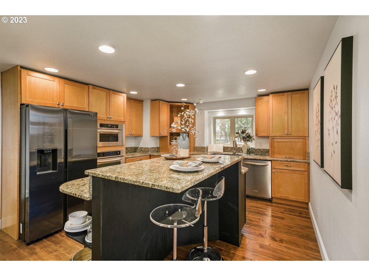 13138 Donald Road Northeast Aurora, OR 97002 - Photo 16 of 30 Gallery Image 16