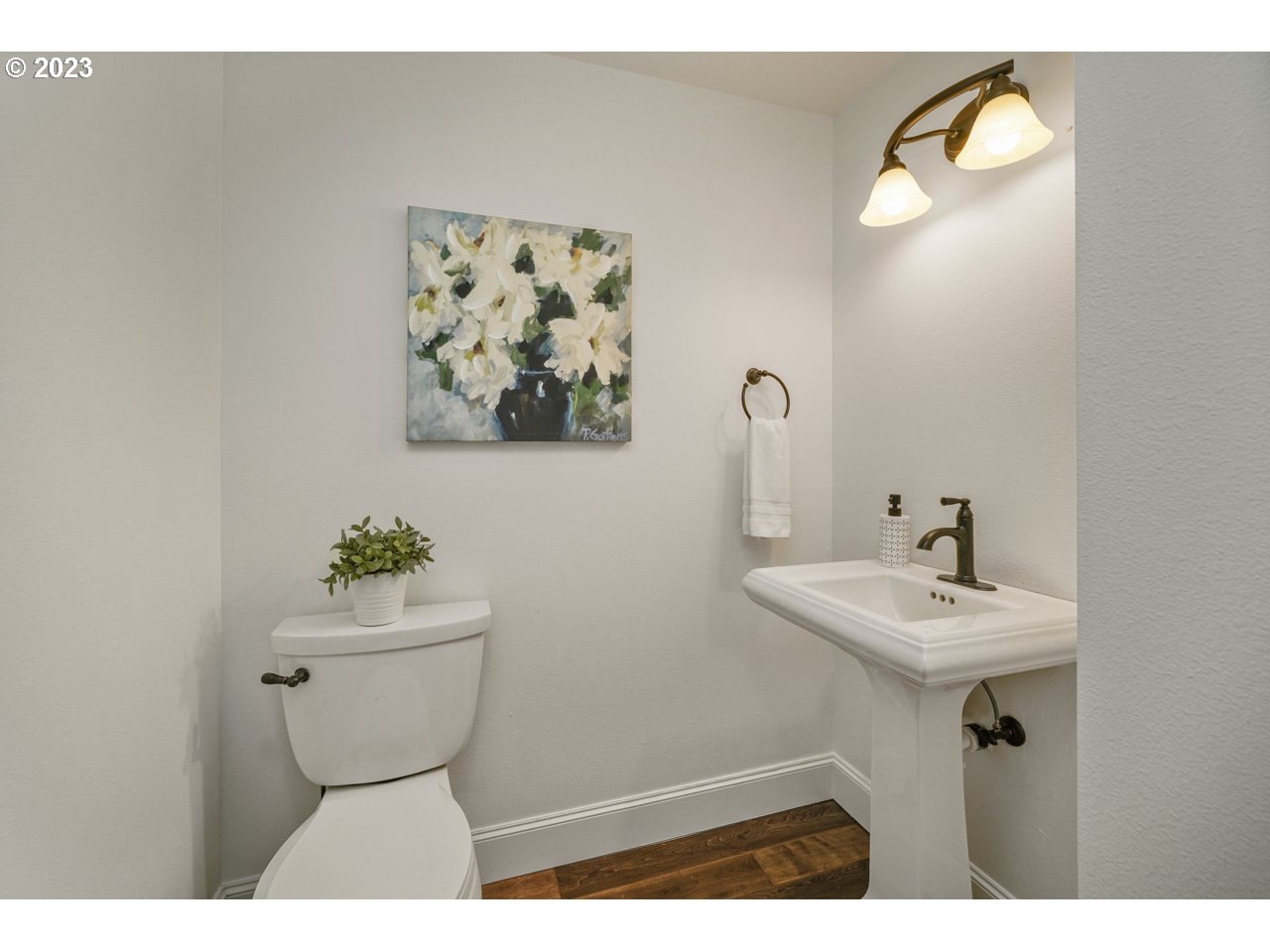 13138 Donald Road Northeast Aurora, OR 97002 - Photo 17 of 30 Gallery Image 17
