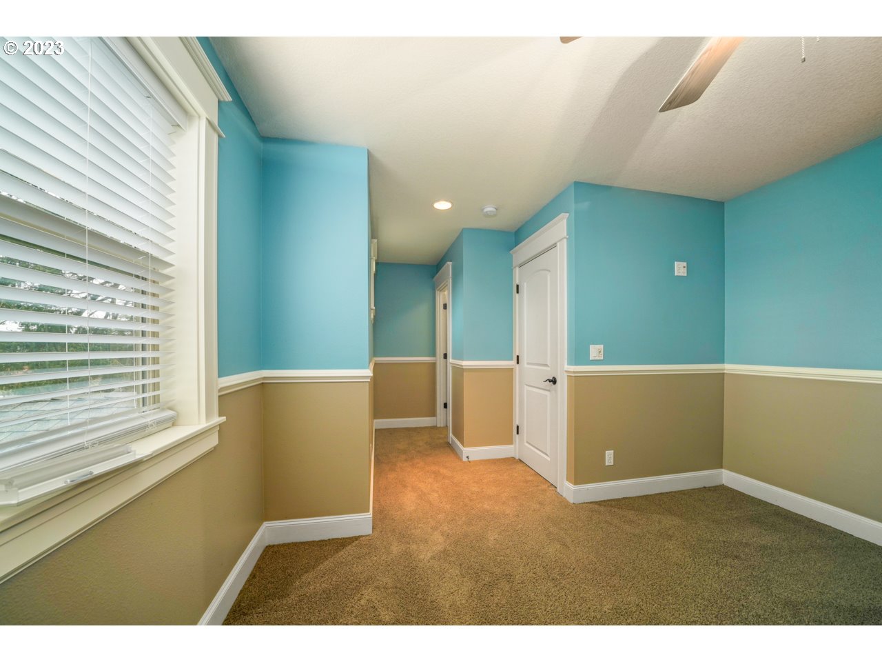 13138 Donald Road Northeast Aurora, OR 97002 - Photo 18 of 30 Gallery Image 18