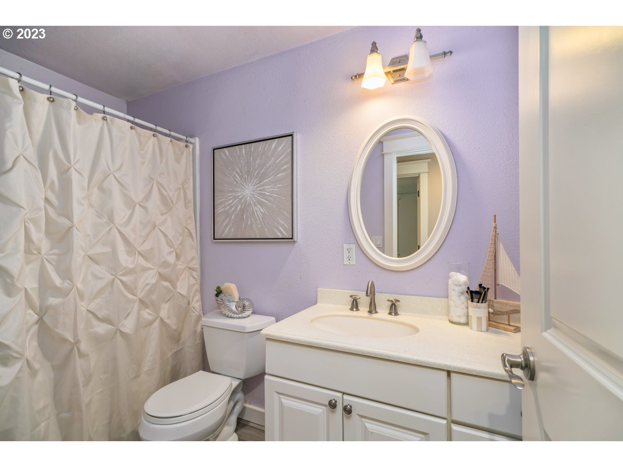 13138 Donald Road Northeast Aurora, OR 97002 - Photo 20 of 30 Gallery Image 20