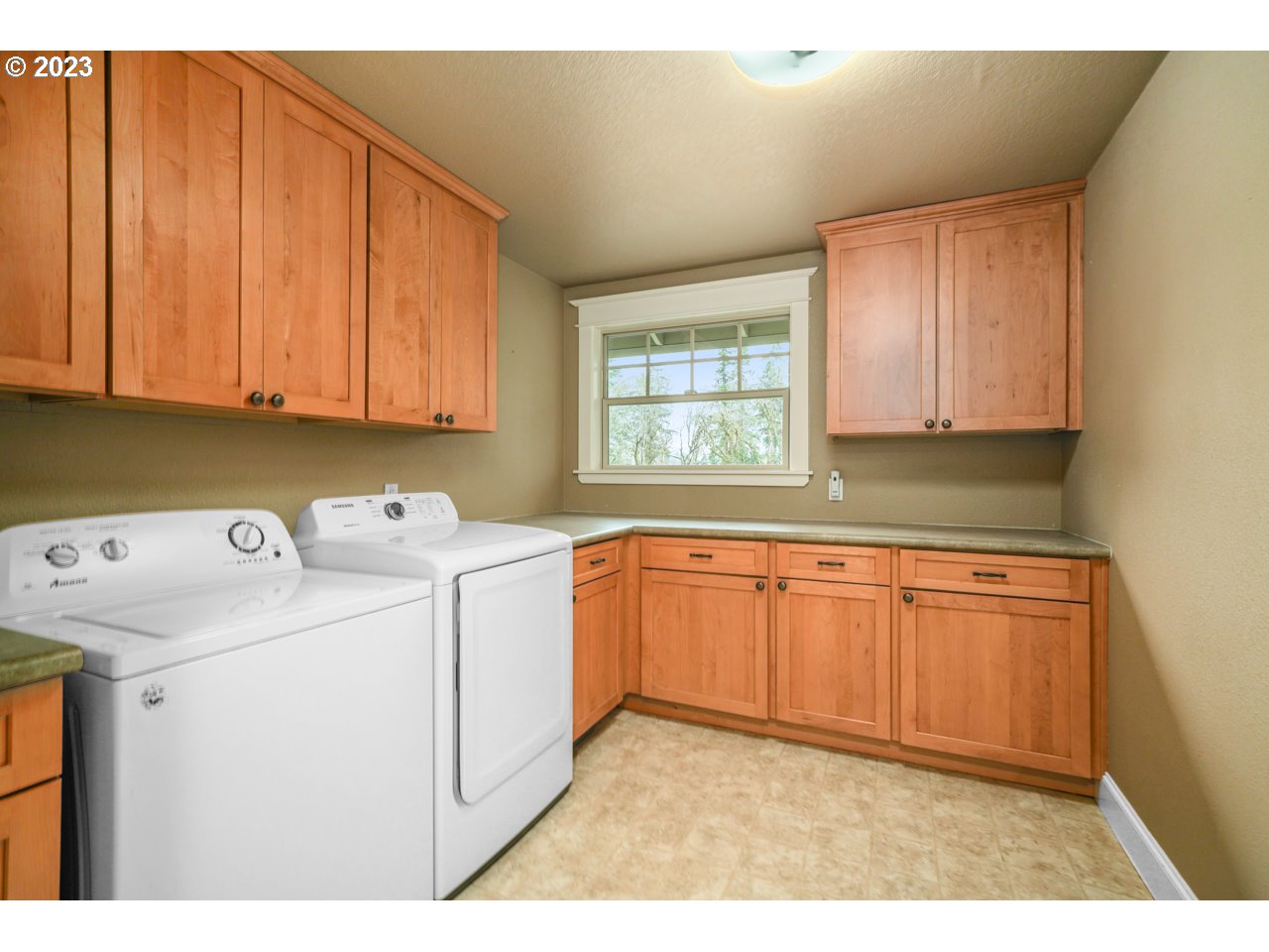13138 Donald Road Northeast Aurora, OR 97002 - Photo 21 of 30 Gallery Image 21