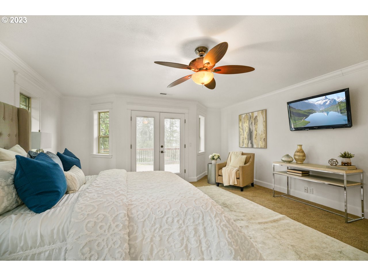 13138 Donald Road Northeast Aurora, OR 97002 - Photo 23 of 30 Gallery Image 23