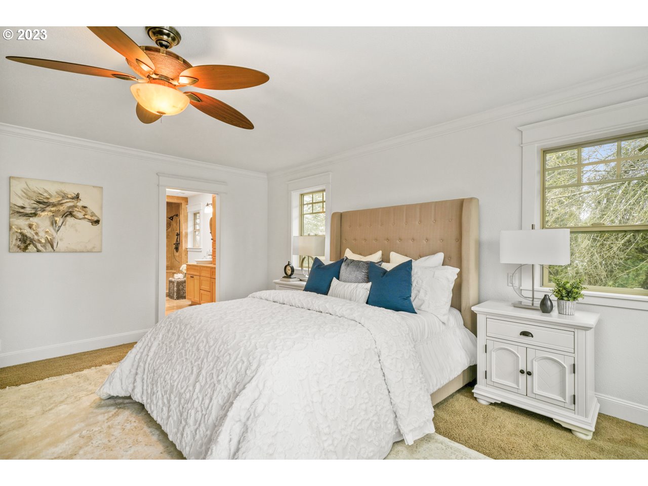 13138 Donald Road Northeast Aurora, OR 97002 - Photo 24 of 30 Gallery Image 24