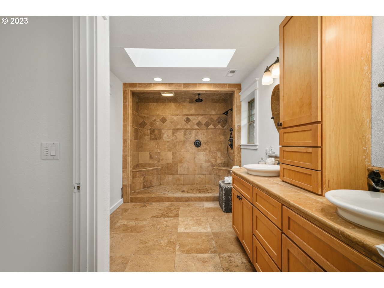 13138 Donald Road Northeast Aurora, OR 97002 - Photo 25 of 30 Gallery Image 25