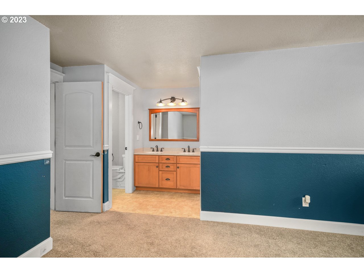 13138 Donald Road Northeast Aurora, OR 97002 - Photo 28 of 30 Gallery Image 28