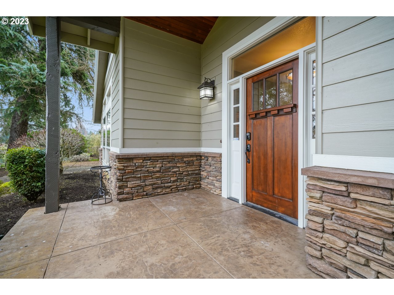 13138 Donald Road Northeast Aurora, OR 97002 - Photo 4 of 30 Gallery Image 4