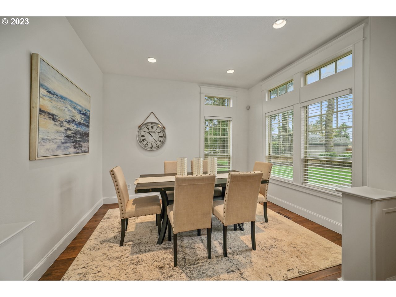 13138 Donald Road Northeast Aurora, OR 97002 - Photo 7 of 30 Gallery Image 7