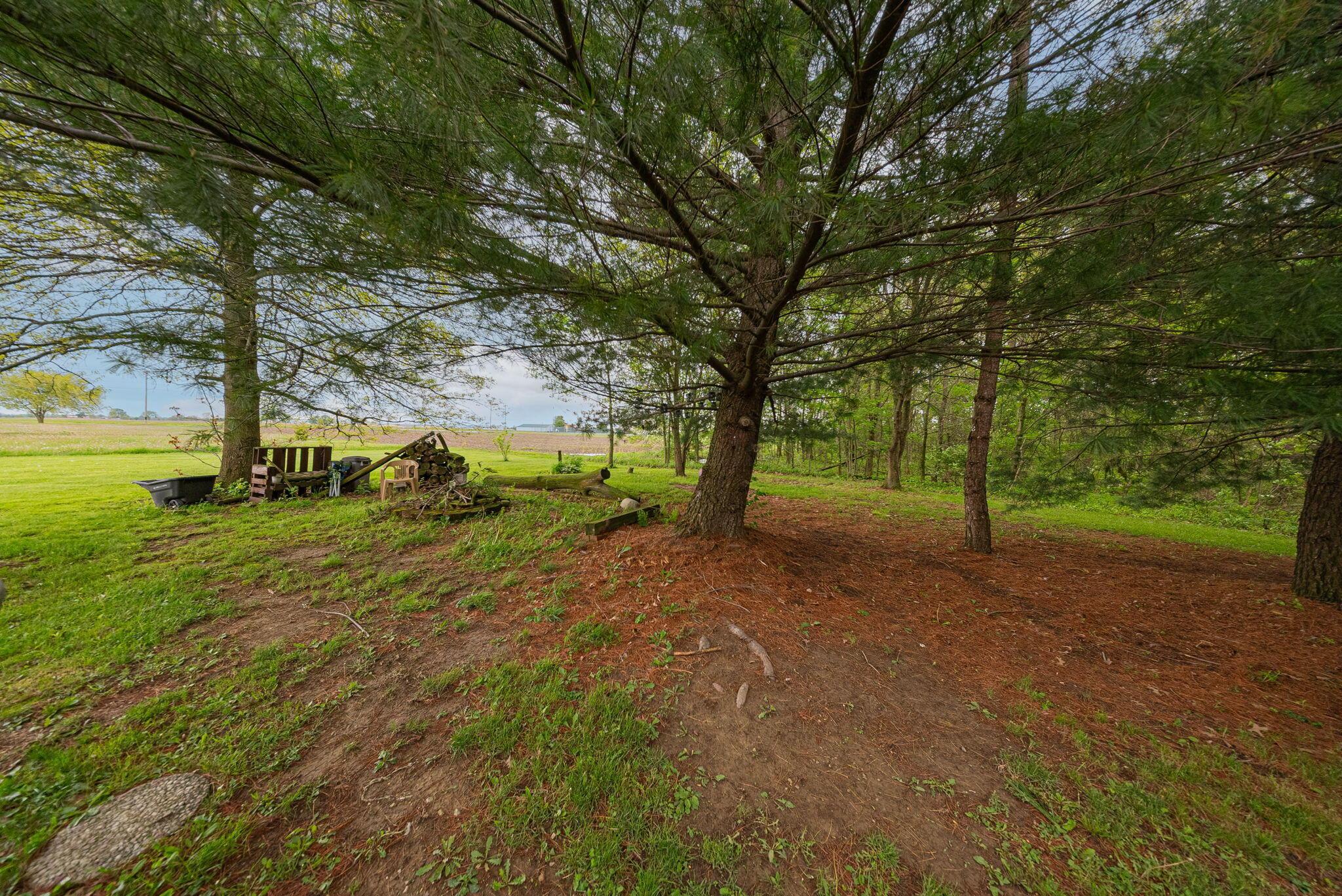 20889 Davis Road Raymond, OH 43067 - Photo 69 of 89 83-web-or-mls-J.G. - 20889 Davis Rd, Ray