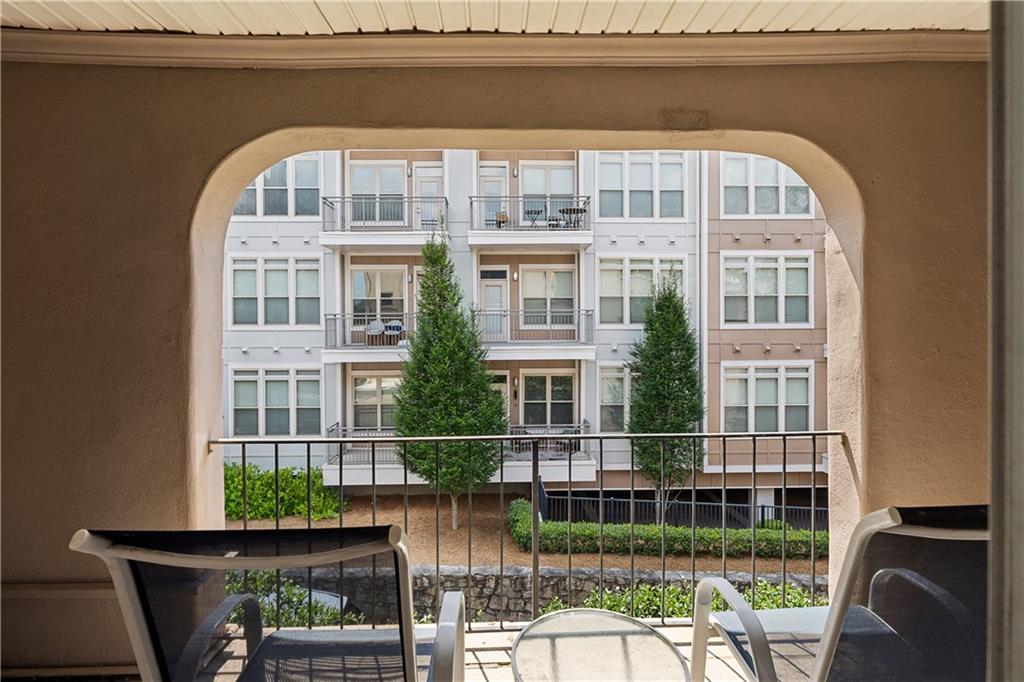 395 Pharr Road Northeast, Unit 308 Atlanta, GA 30305 - Photo 18 of 29