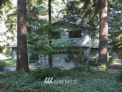 1130 Duchess Road Bothell, WA 98012 - Photo 1 of 1