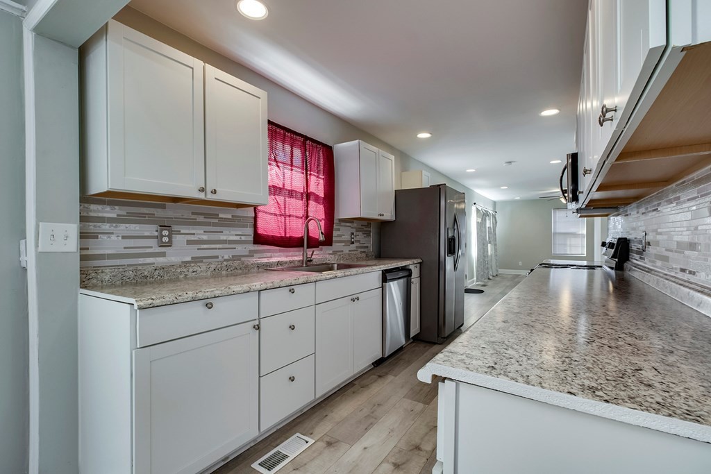 508 George Street Athens, TN 37303 - Photo 15 of 31 Gallery Image 15