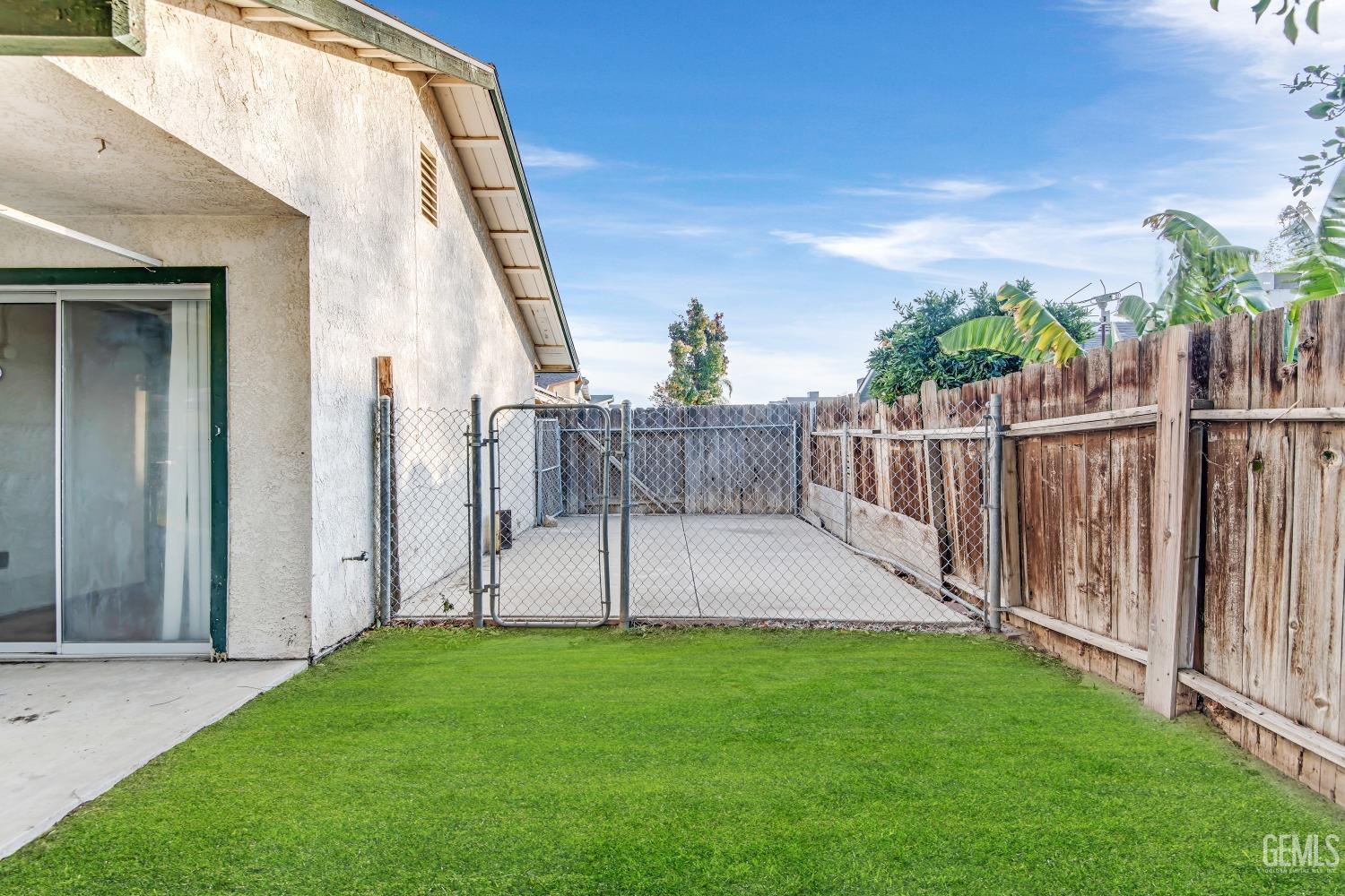 Undisclosed Address Bakersfield, CA 93313 - Photo 29 of 33