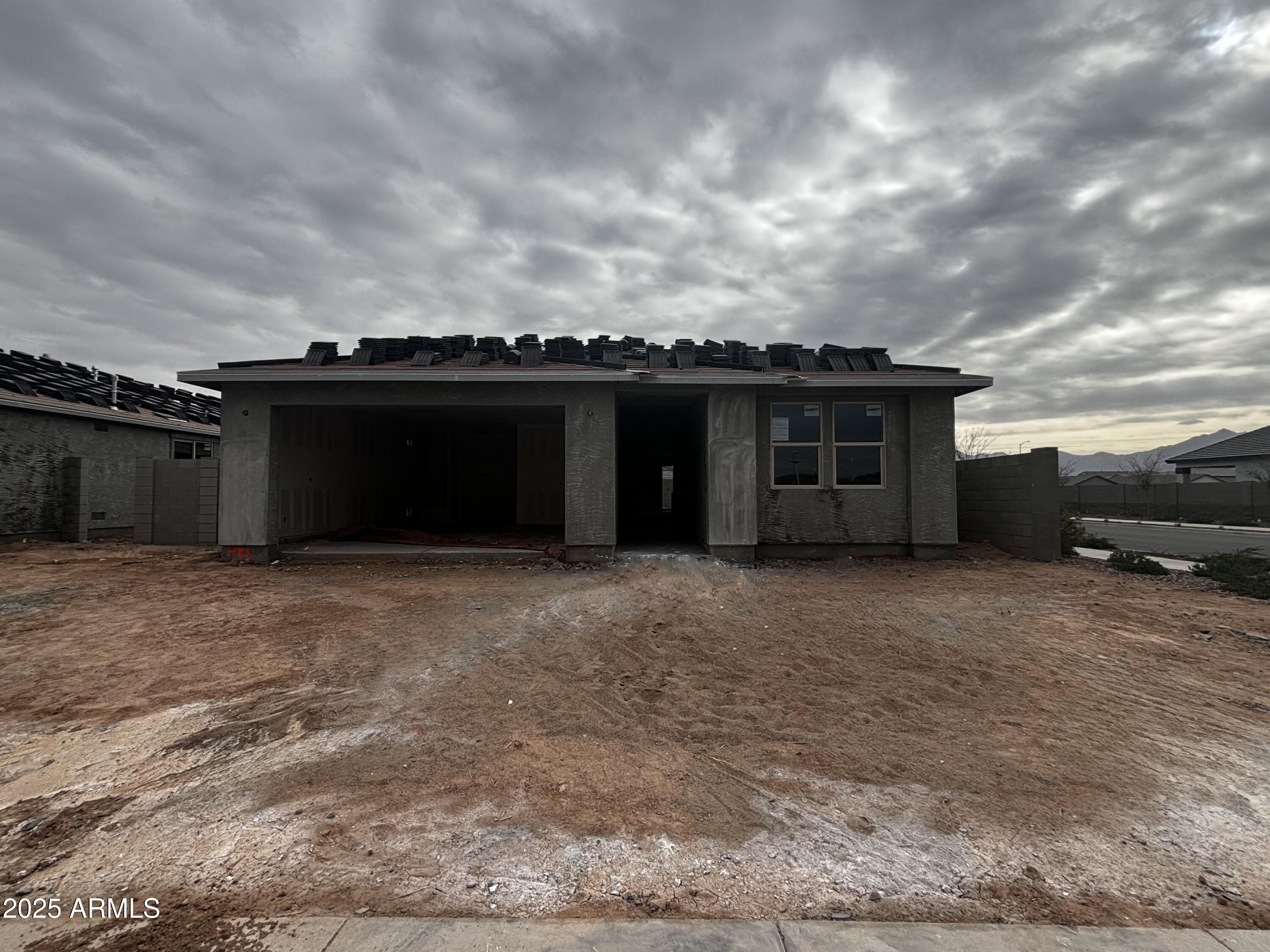 5615 West Summerside Road Laveen, AZ 85339 - Photo 2 of 28 IMG_0406