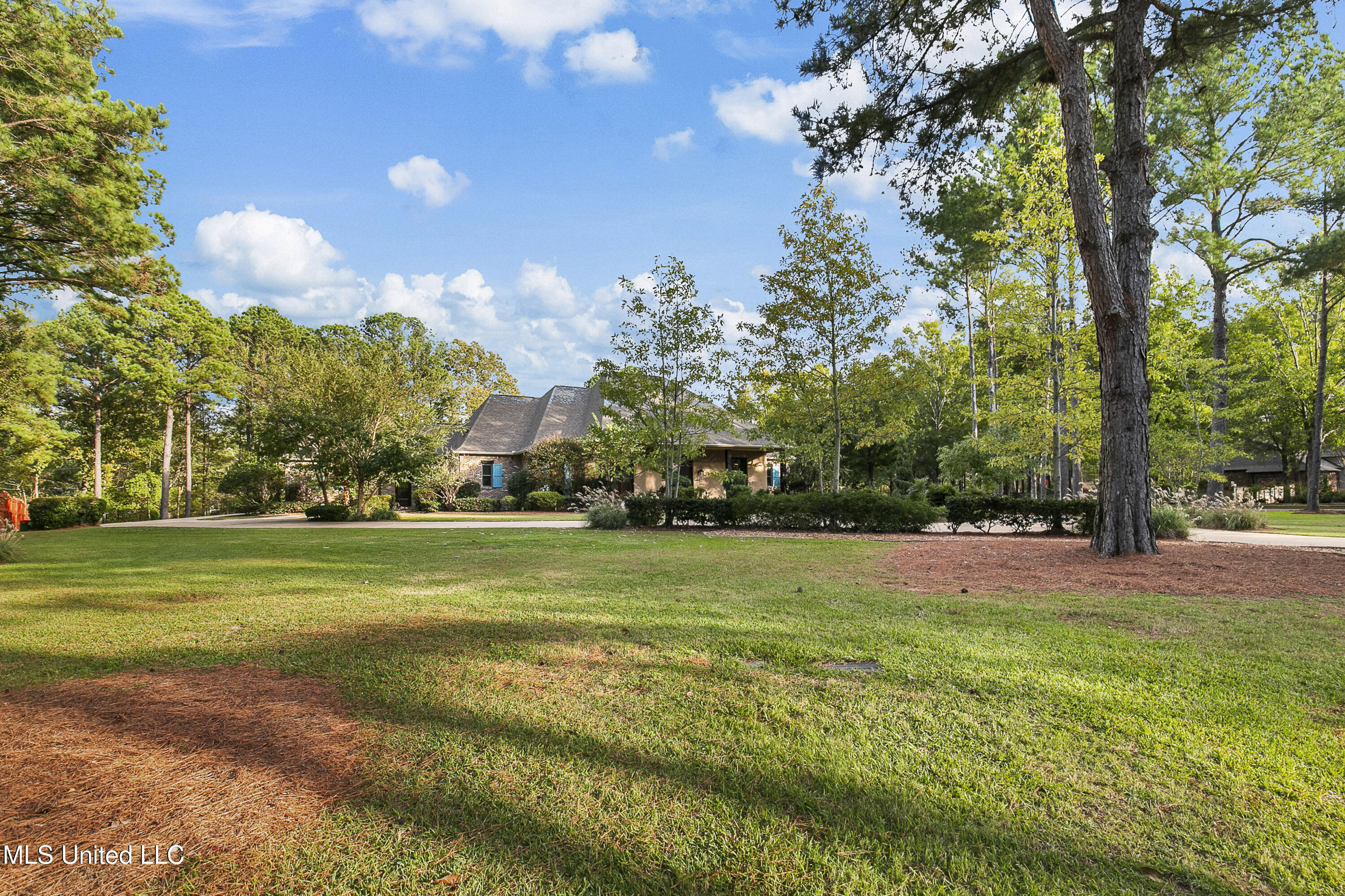 1 Eastbrooke Circle Madison, MS 39110 - Photo 115 of 127 1 Eastbrook Cir-6