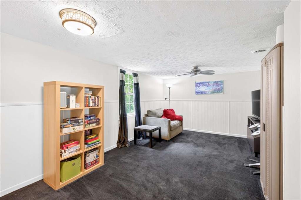 483 Harry McCarty Road Bethlehem, GA 30620 - Photo 30 of 68