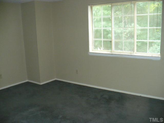 7723 Ohmann Court Raleigh, NC 27615 - Photo 14 of 16
