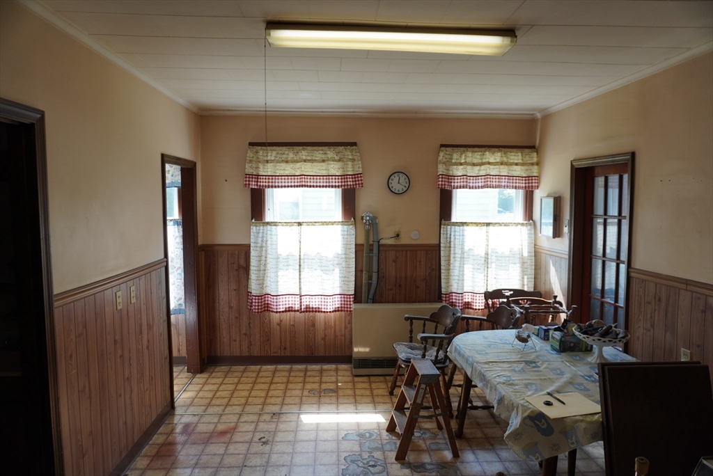 405 High Street Webster, MA 01570 - Photo 12 of 42 Gallery Image 12