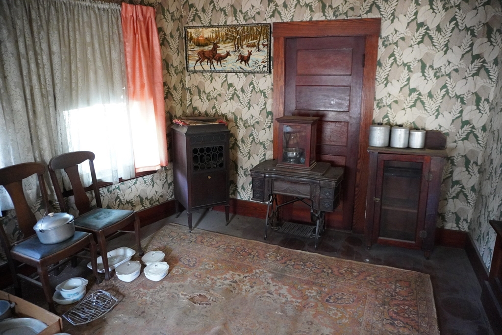 405 High Street Webster, MA 01570 - Photo 24 of 42 Gallery Image 24