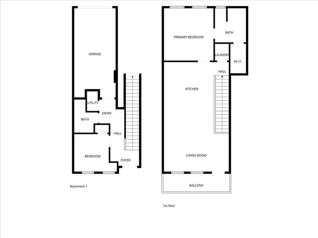 $2,400 | 1274 Longreen Terrace Northwest, Unit 8, Atlanta, GA 30318